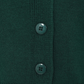 Violet Green Cardigan