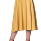 Mustard-Di-Di-Swing-Skirt-Banned-Retro-Pinup