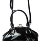 Retro-Black-Counting-Stars-Handbag-Banned-Apparel-Pinup-Rockabilly-Vintage