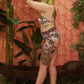 Tiger-Bikini-Top-Sideview-Vintage-Rétro