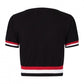 Top Sailor Avec Collet  M