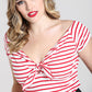 Top Dolly Rouge S