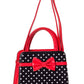 Vintage-Black-Red-Carla-Handbag-Banned-Apparel-Polka-Dot-Rockabilly-Pinup