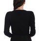 Tricot Atomic Star Noir  3XL